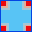 Sprite #70516