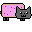 Nyan Cat