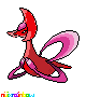 Sprite #70523