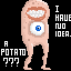 Sprite #70528