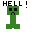 Sprite #70529