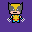 Sprite #70544