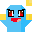 Sprite #70548