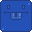 Sprite #70557