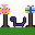 birthday woods