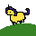 Sprite #70567