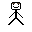 Sprite #70569