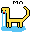 crying nessy