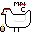 Sprite #70572