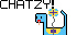 Sprite #70576