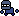 Sprite #70578