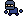 Sprite #70580