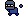 Sprite #70581