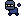 Sprite #70582