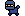 Sprite #70583