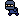 Sprite #70584