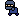 Sprite #70585