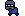 Sprite #70586
