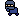 Sprite #70587
