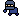 Sprite #70588