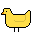 Sprite #70589
