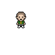 Sprite #70592