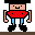 Sprite #70593