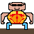 Sprite #70594
