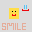 Sprite #70596