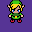 Sprite #70605