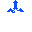 Sprite #70613