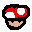 Sprite #70615