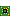 Sprite #70621