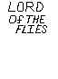 Sprite #70622