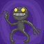 Sprite #70623