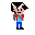 Sprite #70626