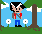Sprite #70627