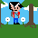 Sprite #70628