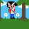 Sprite #70629