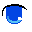 Pixel Eyes