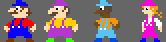 Sprite #70633