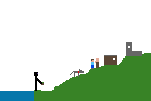 Sprite #70634