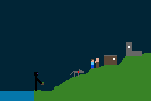Sprite #70635