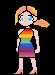 Neon Girl