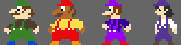 Sprite #70638