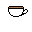 Sprite #70647