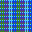 Sprite #70648
