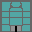 Sprite #70651