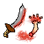 Sprite #70653