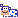 Sprite #70654